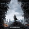STAR TREK-INTO DARKNESS